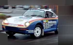 959 Dakar