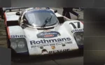 962 C