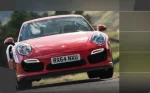 911 Turbo
