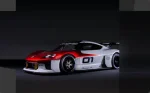 Mission R
