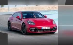 Panamera GTS Sport Turismo 4.0 (971)