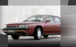 25 V6 Turbo