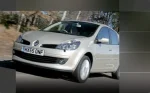 Clio