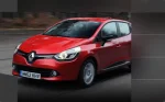 Clio