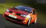Sport Megane