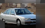 21 2.0l Turbo Quadra