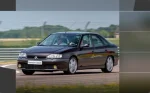 Safrane Biturbo