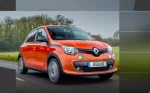 Sport Twingo GT