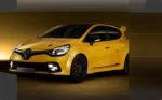 Sport Clio R.S.16
