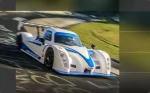 RXC V8