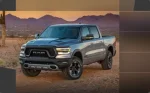 1500 Rebel