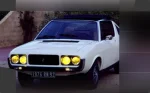 17 Gordini