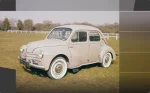 4cv