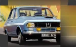 R12 Gordini