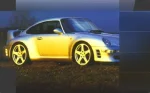 CTR2