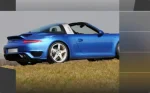 Turbo Florio