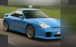 R Turbo