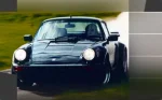 Turbo 3.3