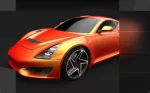 S1