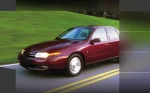 LS100