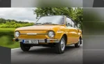 110 R Coupe