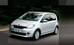 Citigo 1.0 MPI SE L