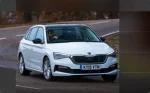 Scala 1.5 TSI