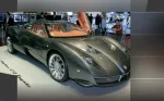 C12 Zagato