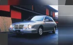 Impreza Casa Blanca