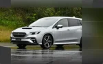 Levorg (VN)