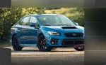 WRX