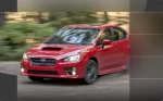 WRX (VAG)