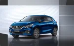 Baleno
