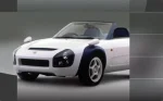 C2