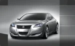 Concept Kizashi 3