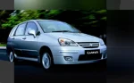 Liana