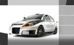 SX Force