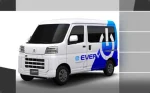 e EVERY Concept