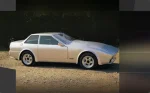 420 Sports Saloon