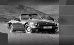 S3C