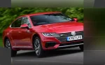 Arteon