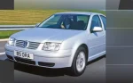 Jetta