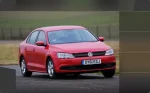 Jetta