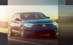 Jetta
