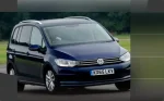 Touran