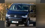 Transporter
