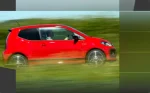 up! GTI