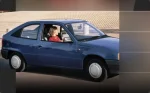 Astra 1.2