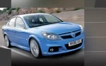 Vectra VXR