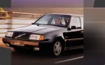 440 GLT
